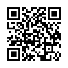 QR Code for 1NWZbYbSCReLE1ggxkbHuXh1TeNznbDATe