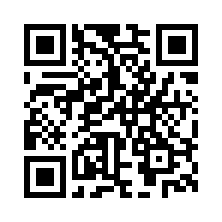 QR Code for 1NWZc2Vtkmczt92imYu6DNAAPZXwX2gXmr
