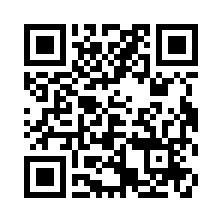 QR Code for 1NWZcNt4BojdMp3CJBkC1Pe2RkaR64SAYn