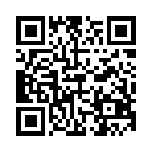QR Code for 1NWZeLEM8jhoksodN4SpGjpyummftqJJb