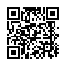 QR Code for 1NWZfjYhApPACRfUkJDRe5J7BCLRxxRnEN