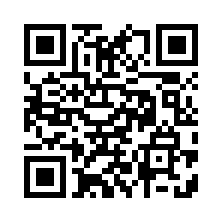 QR Code for 1NWZkMe8HF5yGZbthPGFa4x7KuzFvb1jdB