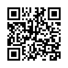 QR Code for 1NWZqfDGSiCV9JQynYPatxL2fYa4yonHfw
