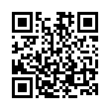 QR Code for 1NWZyK8doebzCLxxcxN2DhSPdddbBEXCyd