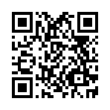 QR Code for 1NWZyNbomoSRtUTdkdNdMHot3rTfcfjW4H
