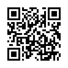 QR Code for 1NWa21wtwaPS2yrKeQfZS7rXDBHa4qJUBF