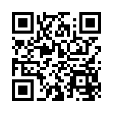 QR Code for 1NWa2prMvMNPb7ox5wBx4TeJX8e4DS1jUb