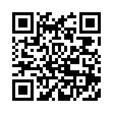 QR Code for 1NWa2sCTEQqRMjNHV6fFRpP32wm5s86AcL