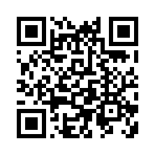 QR Code for 1NWa5HRTYb44kxRPHKkoLkPB8kmtrtP3gu