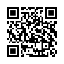 QR Code for 1NWa63EnCTtTaTccmKTrPMhkLwVrtZekqK