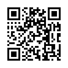 QR Code for 1NWa6bsqaTLs8bg1twJjEBQKqBJLNtGR5f