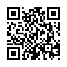 QR Code for 1NWa6e84u2ALyFbreAXpKXcuzSwQLVskNM
