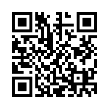 QR Code for 1NWaFcMLKCCqf3ioiYvkt3iFRF6XoRULbP