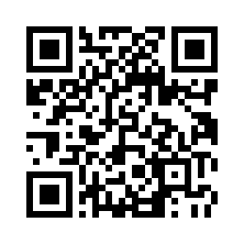QR Code for 1NWaGPxev5HGoNbFywAfRHaqehFYoTeqDn