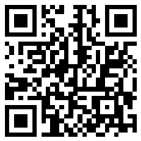 QR Code for 1NWaK63jfrvNLq2P96DLTiQRLFQtbAMjgi