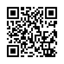 QR Code for 1NWaKobvYFyg2DYzBezF67aLEBURAbvLms