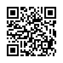 QR Code for 1NWaLbm1oCX5tJBWgnirBVCyusmWay1DD9