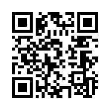 QR Code for 1NWaLzCUs1UgnDM9UQgZPsenUEwWMQbByG