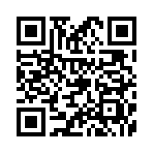 QR Code for 1NWaMAYEmWibL7se1MCeidNd7bp46oiGyH