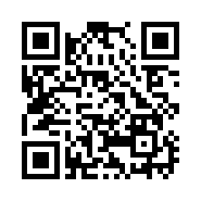 QR Code for 1NWaNeJCoxN7QJnyh7HRRH2QfJgkZcyGjd