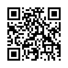 QR Code for 1NWaNkA7nXaK5F4YL2G3CdT2ZptD7vGSZn