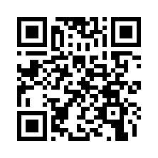 QR Code for 1NWaPheUPZKBEK8ENqqvQLH9No2drV8Htx