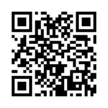 QR Code for 1NWaQsJcm5caiiYNLxbCsRmsbHTty8cxF2