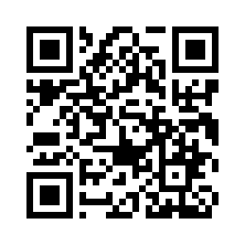 QR Code for 1NWaRaeoYACZ8NF9ciKzaKb9CF2Kxnmogj
