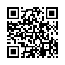 QR Code for 1NWaRtjZPjgErHPgscDvut4pSQZpUSERL6
