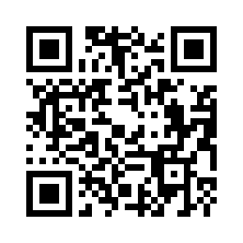 QR Code for 1NWaS4VB7wZ2cBU46Nr2psQqYFgeueZQSe