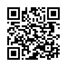 QR Code for 1NWaT1SMLrgEFGro1rsoMFyy2E6jXQYntC