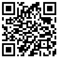 QR Code for 1NWaTbdMuMVnu936jq1dM9CdqeTakXGwKu