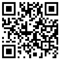 QR Code for 1NWaUS4rYLkPxUeL837PLGEdk7oSLFaxpb