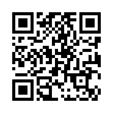 QR Code for 1NWaXUFFJphQFhrbFu3p8em992zxXGB4Zy