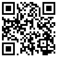 QR Code for 1NWaYdpSEEXfupdc4PMceBzfewjWYYmwDo
