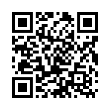 QR Code for 1NWaZDVCUNnSdfWRPqwJ67krHtDXSD8wYt