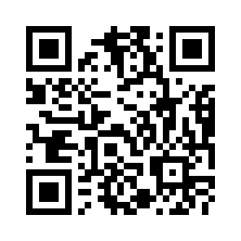 QR Code for 1NWaZic94tMdFVBvVHPK7YMENSpfQXdRJj