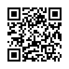 QR Code for 1NWadtsZtEBjwbfXBUEwbdNw6J6GPpjkGe