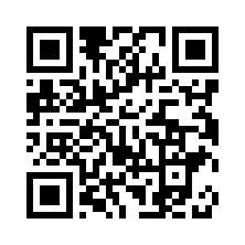 QR Code for 1NWaeFfARoDkAFVBiYY7JfhiCmnKcCUFWn