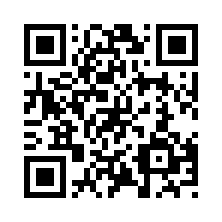 QR Code for 1NWai2PaoUnttDk16Q8ZpJ2AtMVBHzmzB5