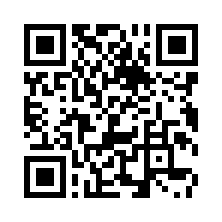 QR Code for 1NWak7ru73hECchDxAaZwrFcmp2DGjyWHE