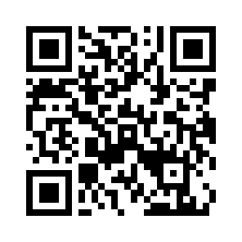 QR Code for 1NWakS4HYnEUFuocwsPdxvCLRfgbebCq5f