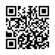 QR Code for 1NWan1Up7b7yCVwCPUenSi4sfDBsRvjbYV