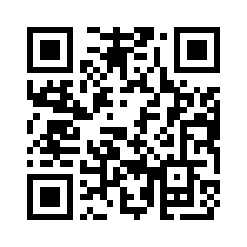 QR Code for 1NWaos6BE3PykMJUzC65uAM8UtHQ2USNRr