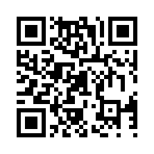 QR Code for 1NWarg834s1x9bLRToeX23XdpWdvceSHFz