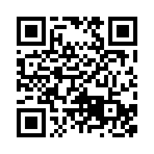 QR Code for 1NWatLWTGWC2jetMfbC6BBeTDSmtEt8KcD