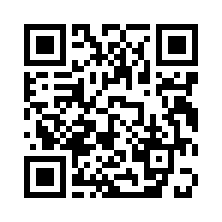 QR Code for 1NWav1jiVG62XHSKdzzgpojx8QhFuYoPQT