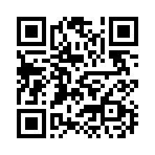 QR Code for 1NWaxvGFRj2MuaxCF42a51Wc8LjJ2nih1n