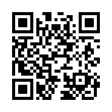 QR Code for 1NWay8Ma78FXDUXVL2arHR1SGCmFWuE5dn