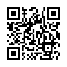 QR Code for 1NWay9dakhEDWywWN3d8YhRAwFntPhhxVL